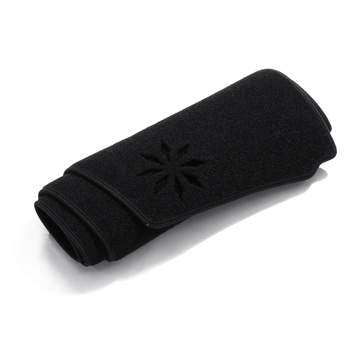 Car-Dash-Mat-Dashmat-Black-Carpet-Cover-Mat-Pad-For-Tesla-MODEL-3-2017-2019-2018-1658334