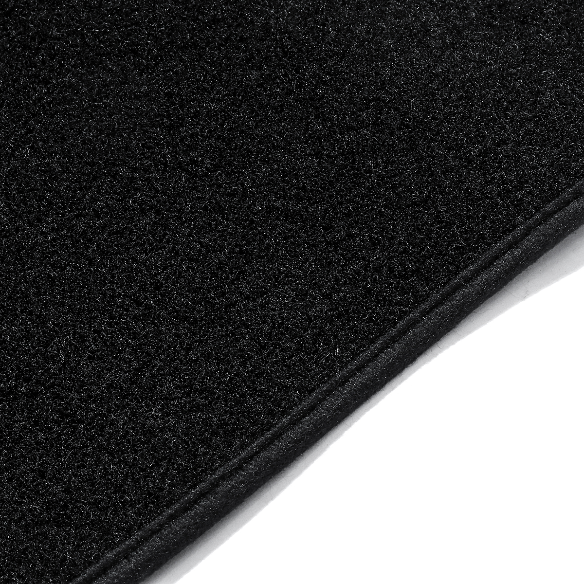 Car-Dash-Mat-Dashmat-Black-Carpet-Cover-Mat-Pad-For-Tesla-MODEL-3-2017-2019-2018-1658334