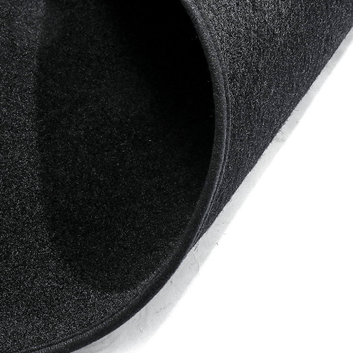 Car-Dash-Mat-Dashmat-Black-Carpet-Cover-Mat-Pad-For-Tesla-MODEL-3-2017-2019-2018-1658334