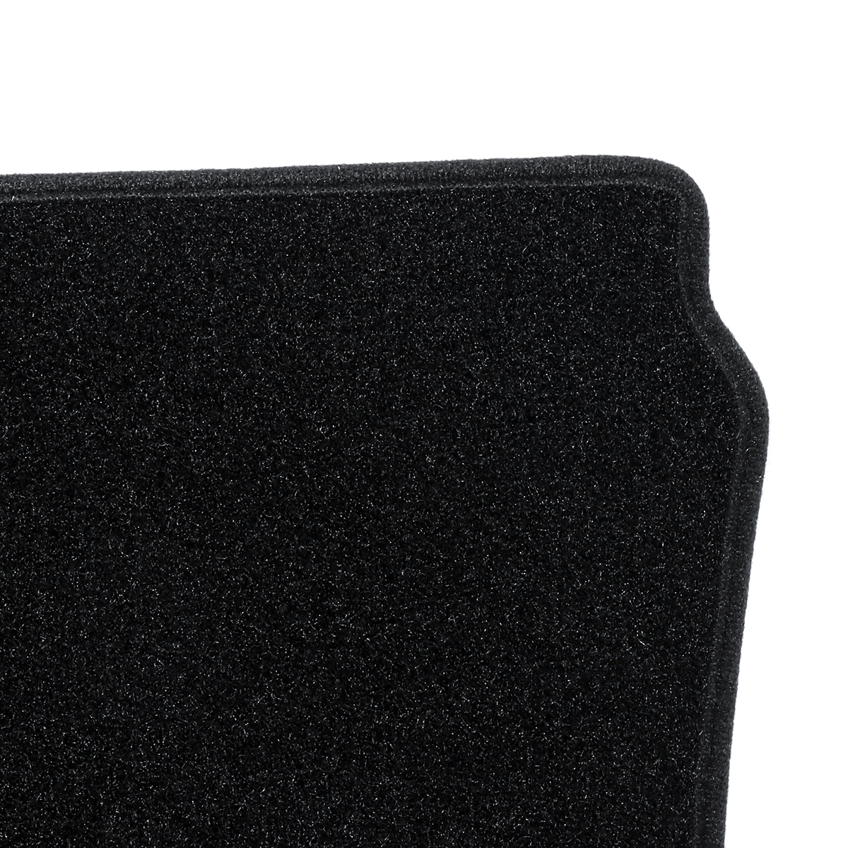 Car-Dash-Mat-Dashmat-Black-Carpet-Cover-Mat-Pad-For-Tesla-MODEL-3-2017-2019-2018-1658334