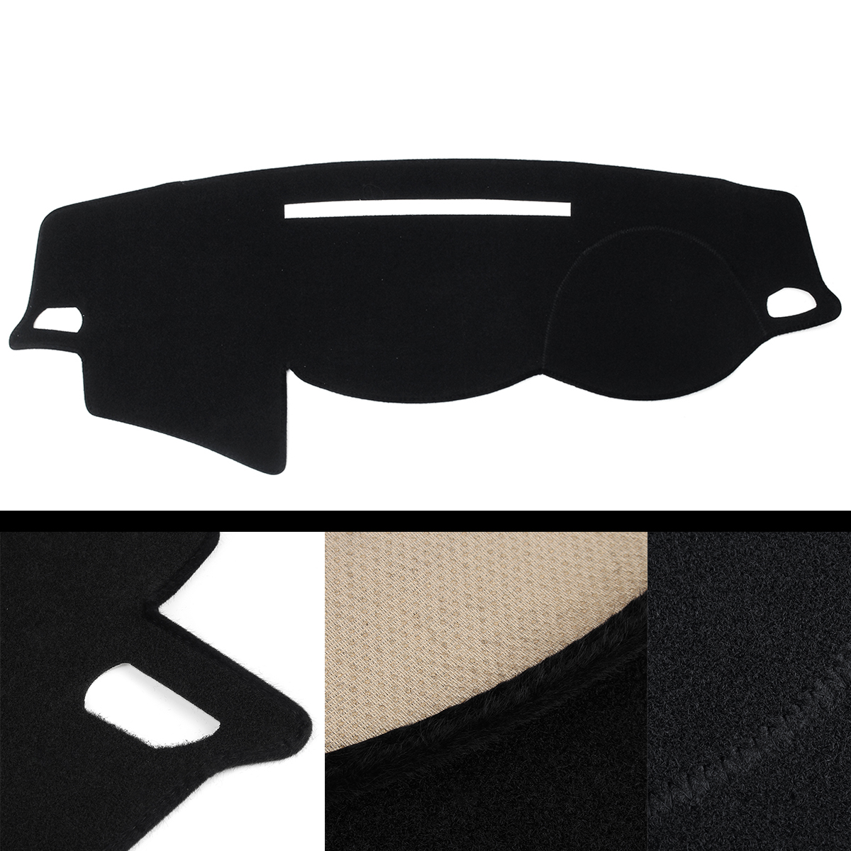 Car-Dash-Mat-Dashmat-For-Mitsubishi-Triton-L200-MQ-MR-GLX-GLS-GLR-2016---2020-1747791