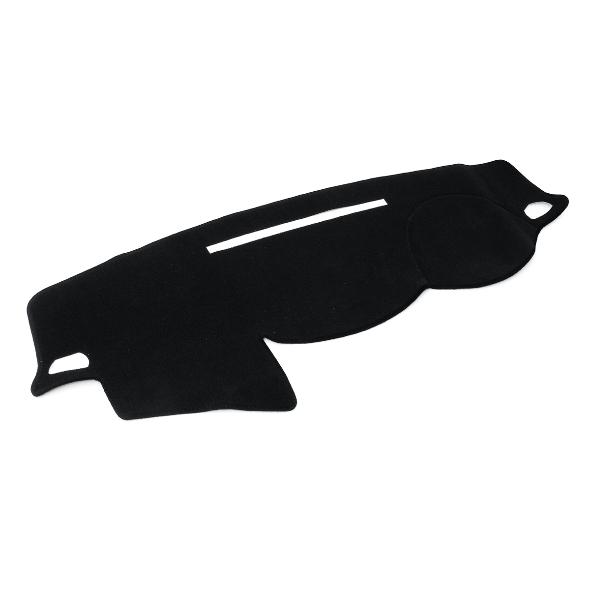 Car-Dash-Mat-Dashmat-For-Mitsubishi-Triton-L200-MQ-MR-GLX-GLS-GLR-2016---2020-1747791