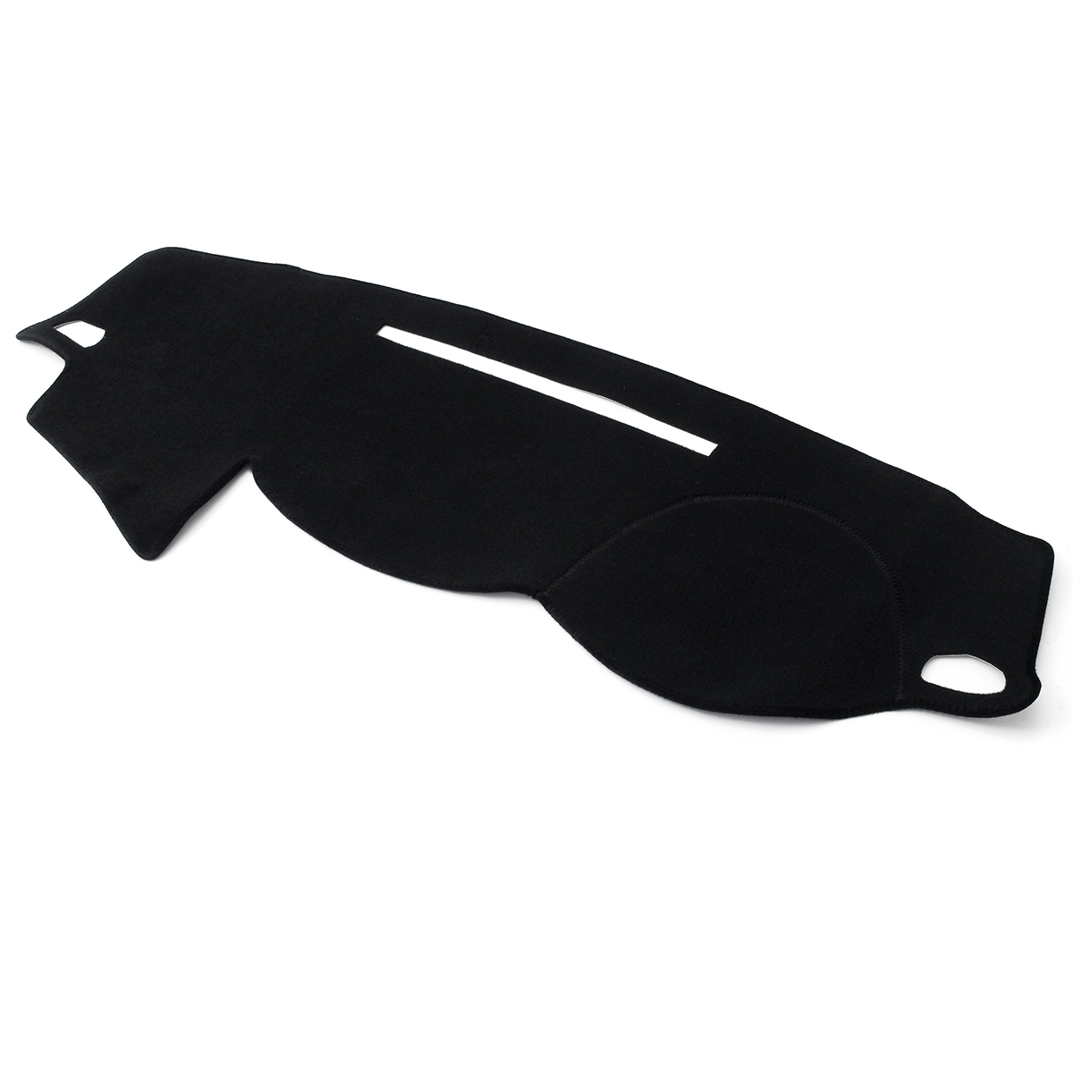 Car-Dash-Mat-Dashmat-For-Mitsubishi-Triton-L200-MQ-MR-GLX-GLS-GLR-2016---2020-1747791