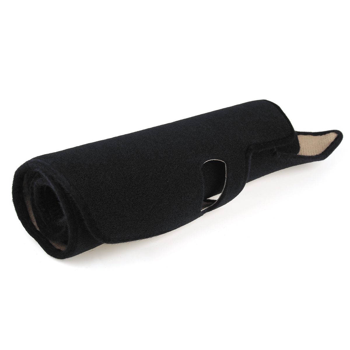 Car-Dash-Mat-Dashmat-For-Mitsubishi-Triton-L200-MQ-MR-GLX-GLS-GLR-2016---2020-1747791