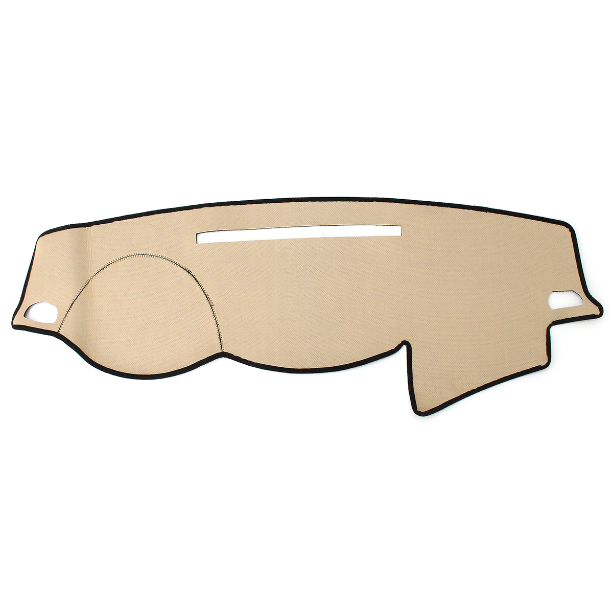 Car-Dash-Mat-Dashmat-For-Mitsubishi-Triton-L200-MQ-MR-GLX-GLS-GLR-2016---2020-1747791