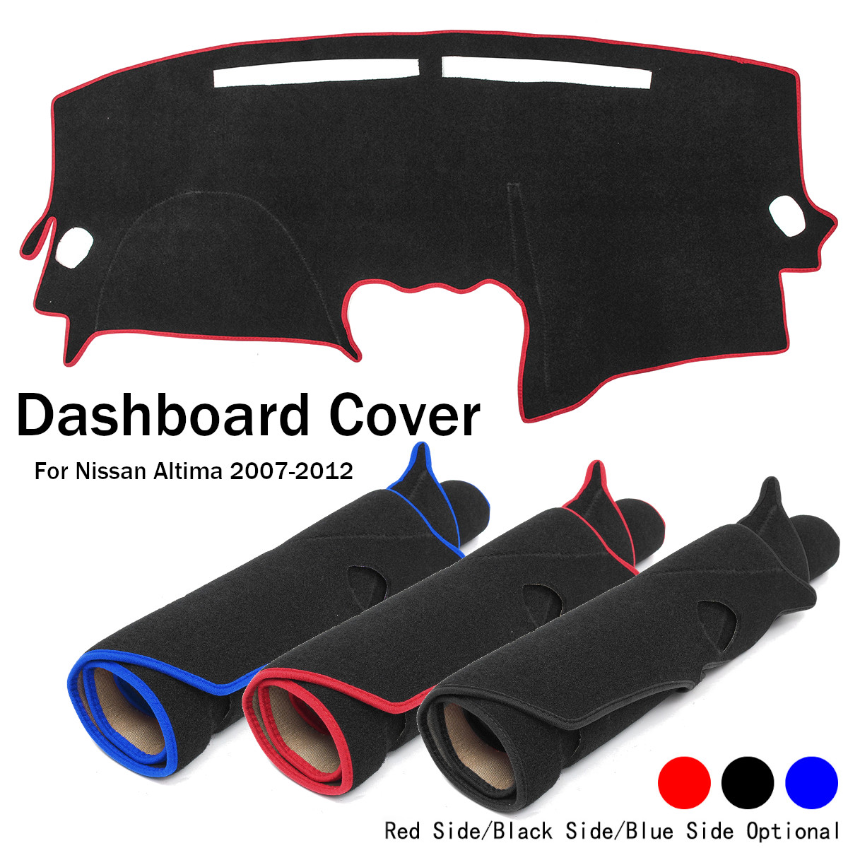 Car-Dash-Mat-Protective-Pad-Non-Slip-Sun-Cover-For-Nissan-Altima-2007-2012-1577486