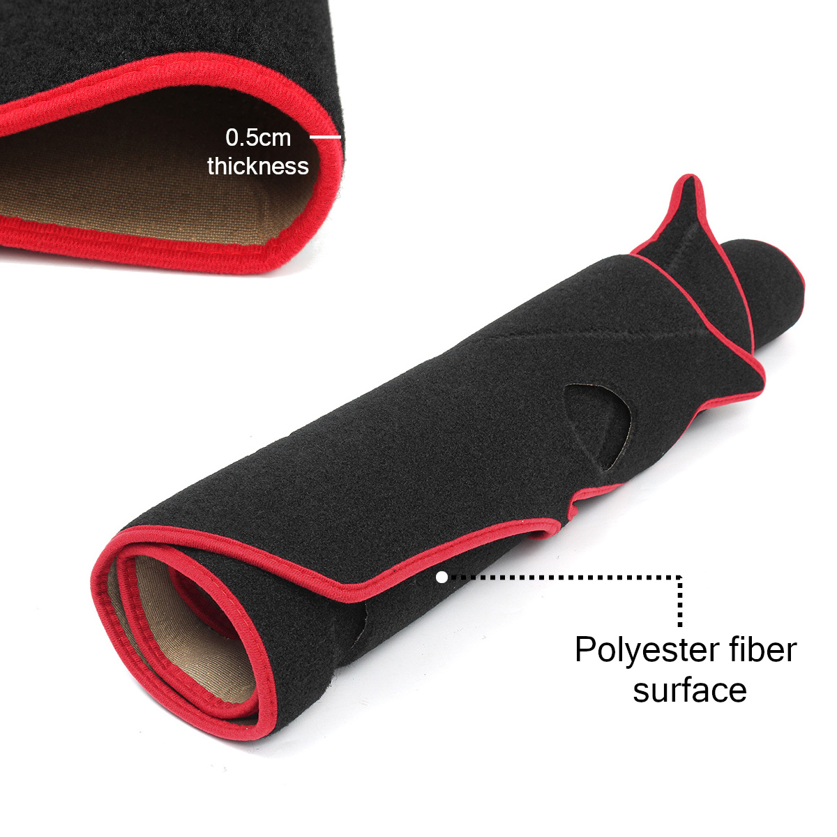 Car-Dash-Mat-Protective-Pad-Non-Slip-Sun-Cover-For-Nissan-Altima-2007-2012-1577486