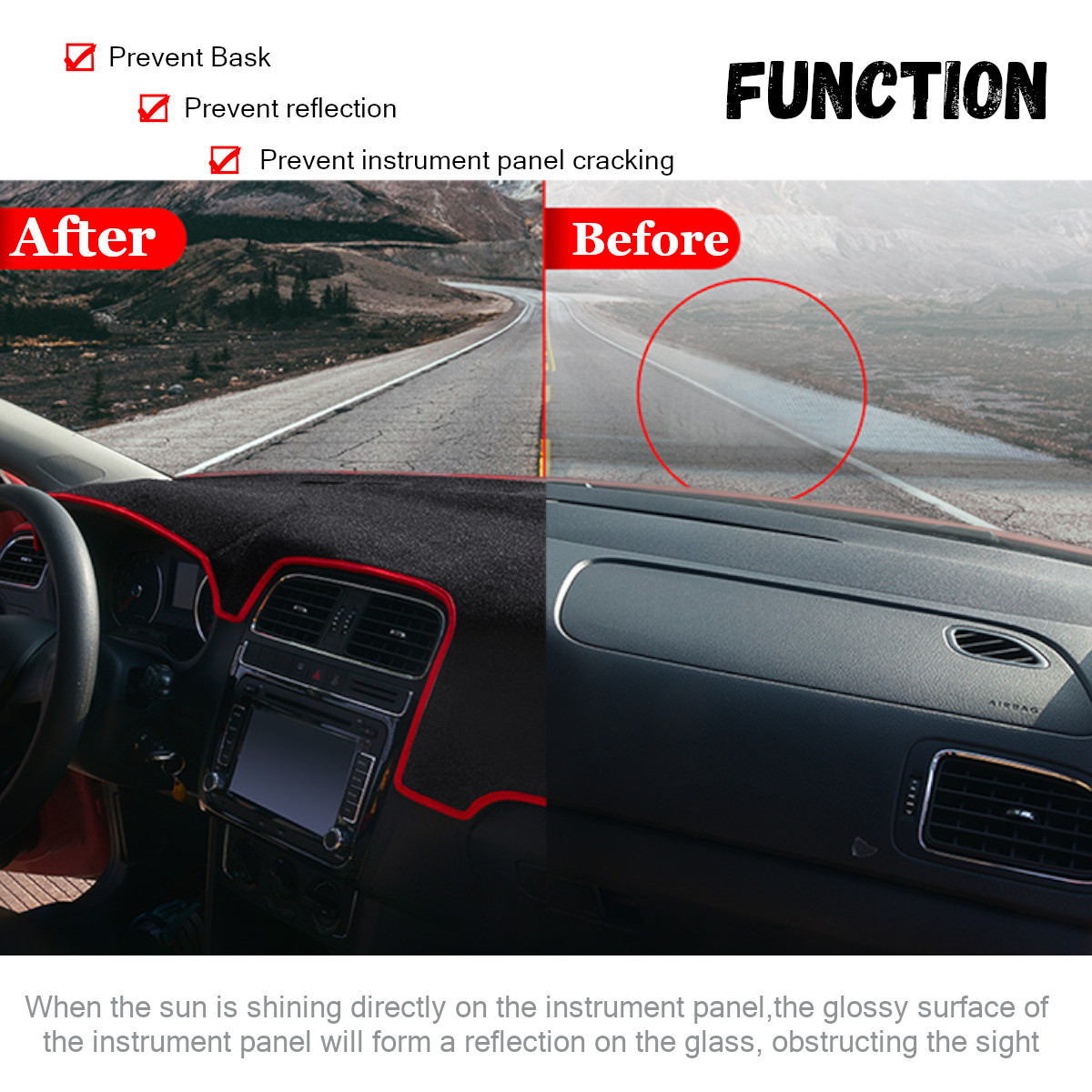 Car-Dash-Mat-Protective-Pad-Non-Slip-Sun-Cover-For-Nissan-Altima-2007-2012-1577486