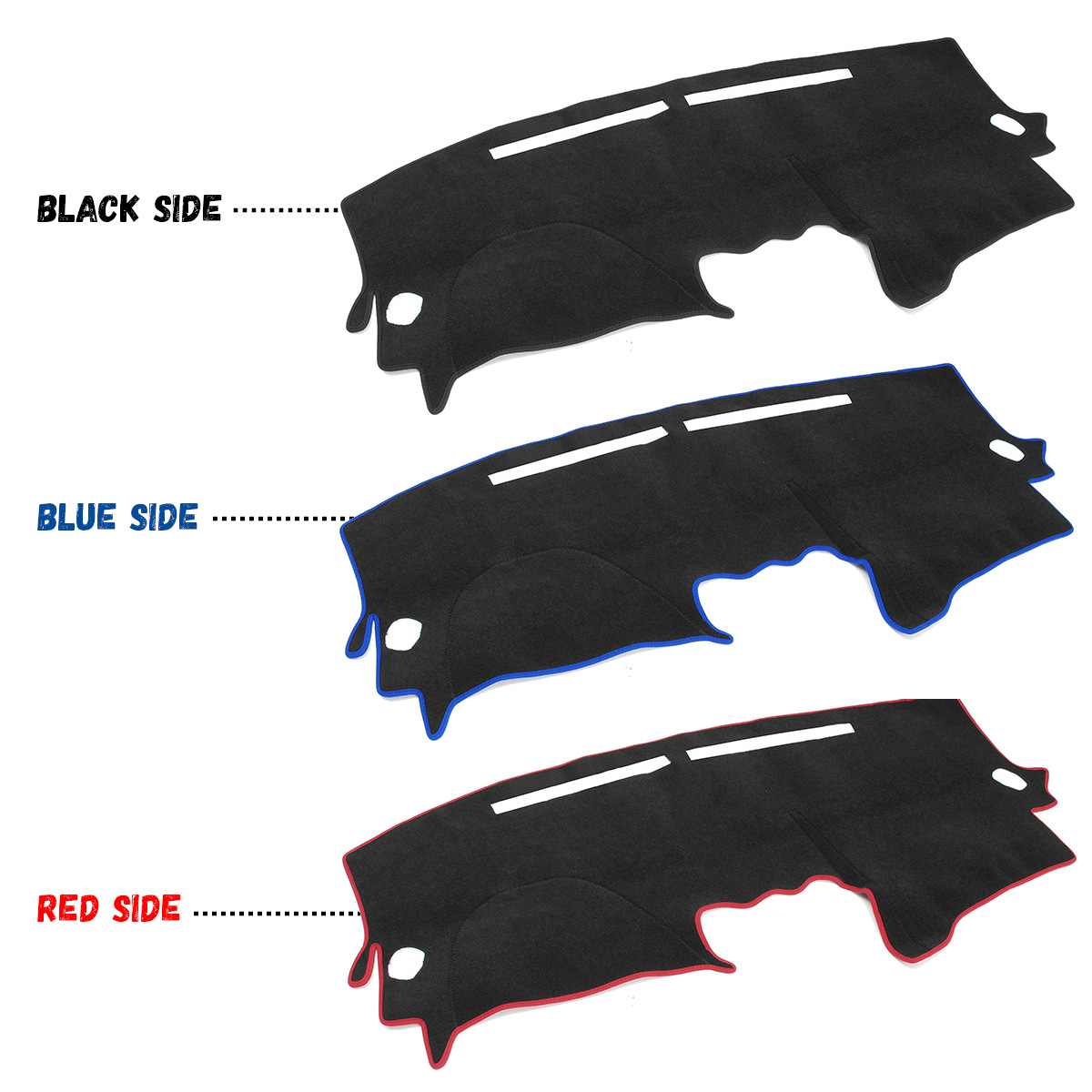 Car-Dash-Mat-Protective-Pad-Non-Slip-Sun-Cover-For-Nissan-Altima-2007-2012-1577486