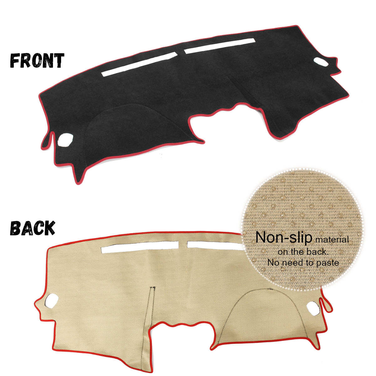 Car-Dash-Mat-Protective-Pad-Non-Slip-Sun-Cover-For-Nissan-Altima-2007-2012-1577486
