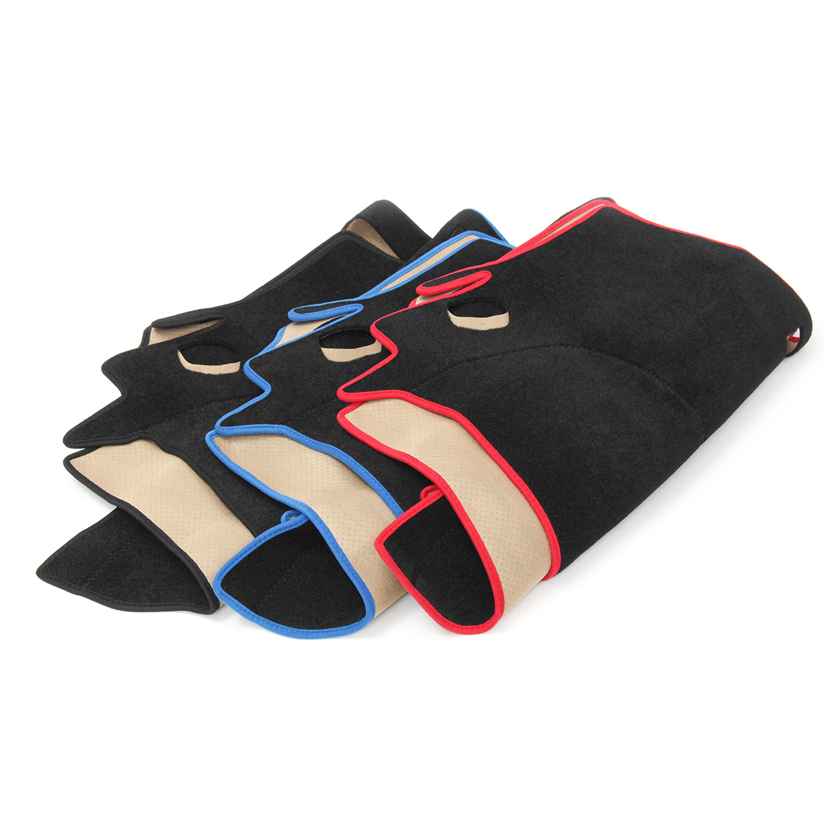 Car-Dash-Mat-Protective-Pad-Non-Slip-Sun-Cover-For-Nissan-Altima-2007-2012-1577486