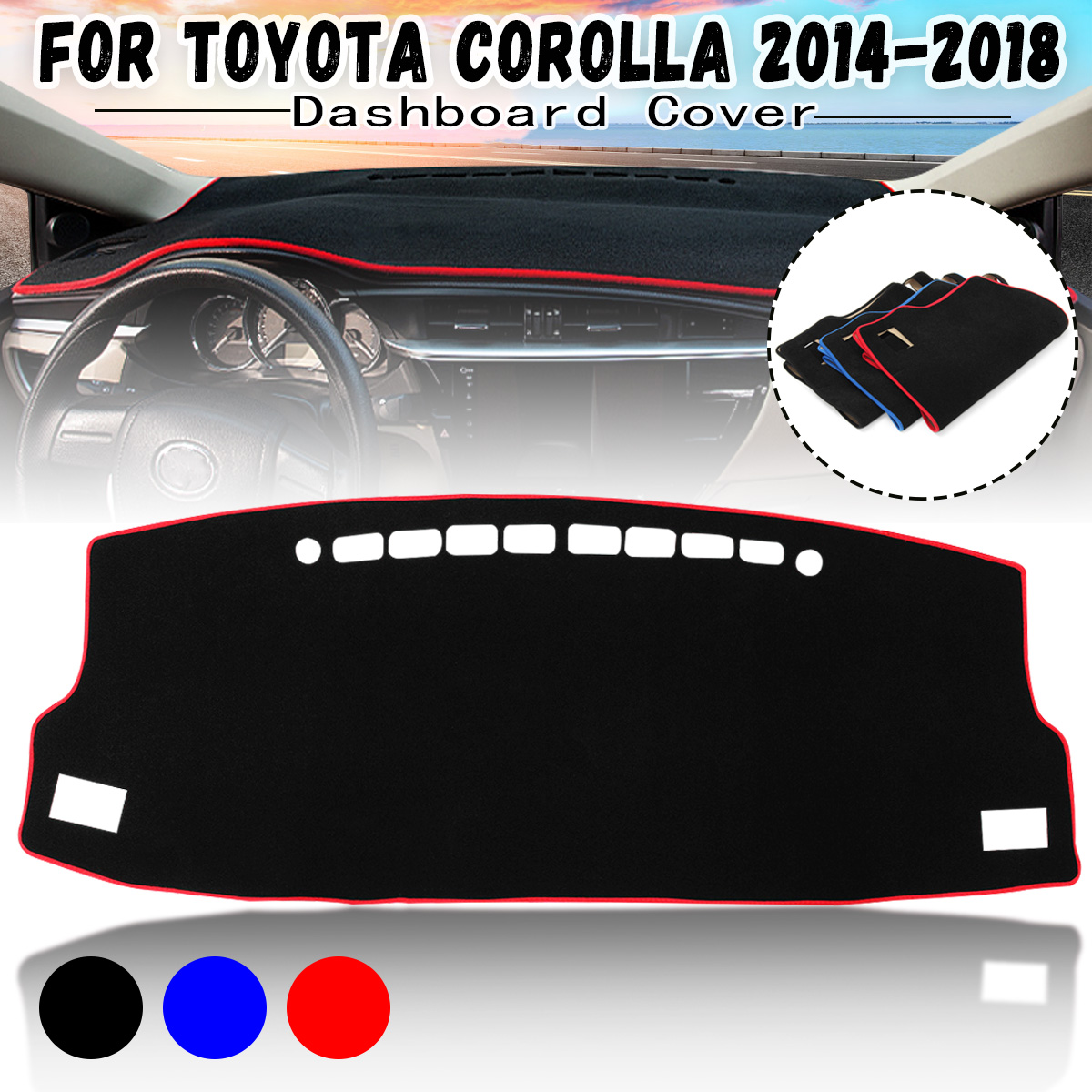 Car-Dashboard-Cover-Dash-Mat-Pad-Cover-Non-Slip-For-Toyota-Corolla-2014-2018-LHD-1797150