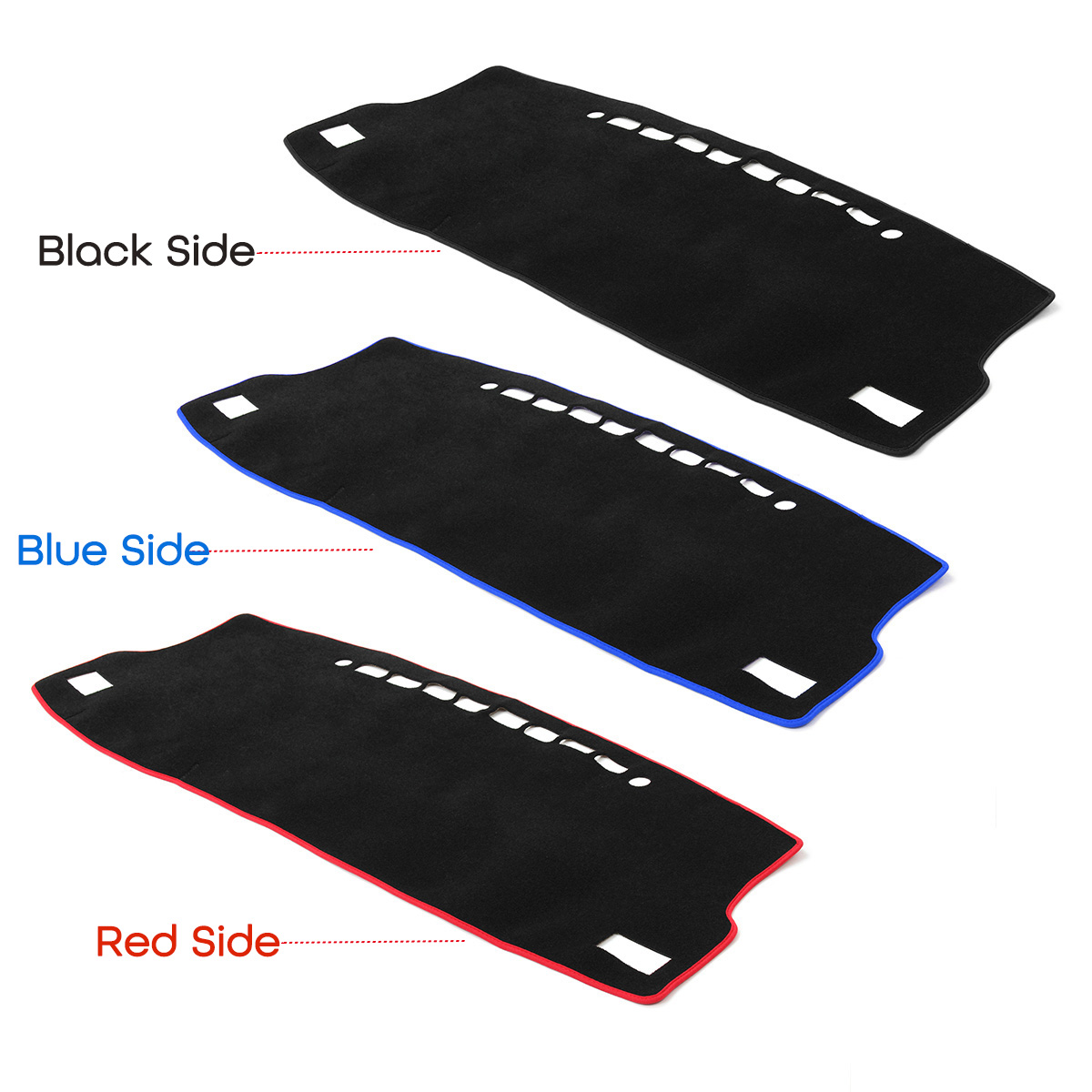 Car-Dashboard-Cover-Dash-Mat-Pad-Cover-Non-Slip-For-Toyota-Corolla-2014-2018-LHD-1797150