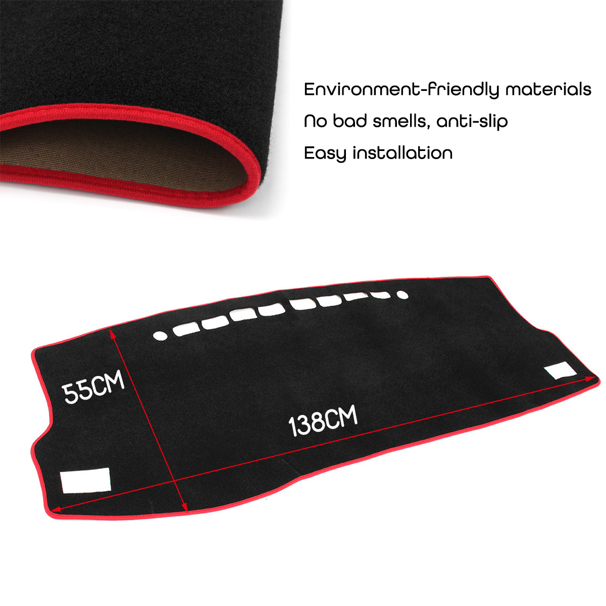 Car-Dashboard-Cover-Dash-Mat-Pad-Cover-Non-Slip-For-Toyota-Corolla-2014-2018-LHD-1797150