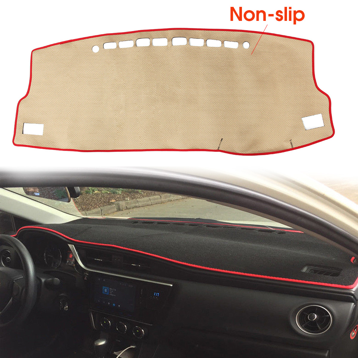 Car-Dashboard-Cover-Dash-Mat-Pad-Cover-Non-Slip-For-Toyota-Corolla-2014-2018-LHD-1797150