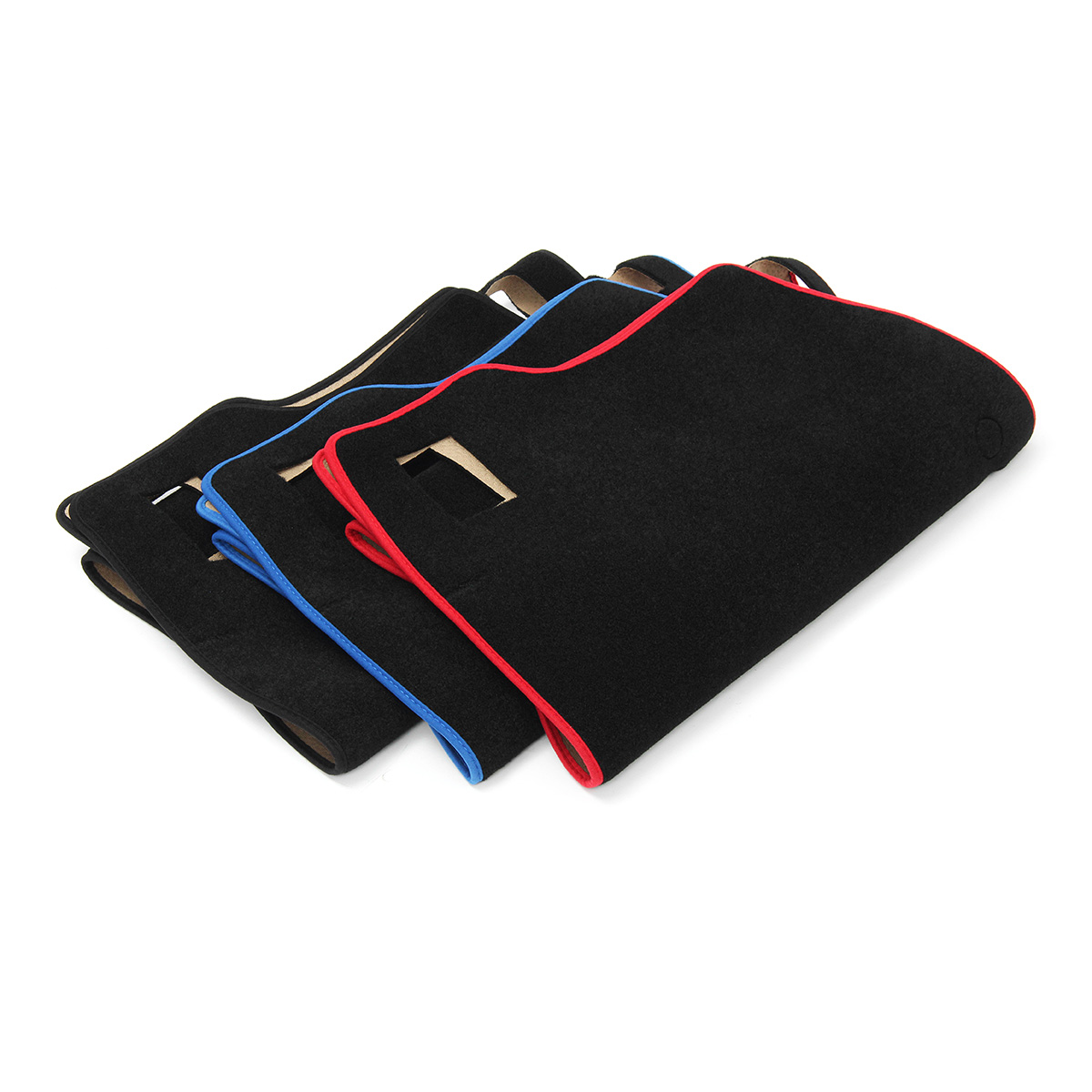 Car-Dashboard-Cover-Dash-Mat-Pad-Cover-Non-Slip-For-Toyota-Corolla-2014-2018-LHD-1797150