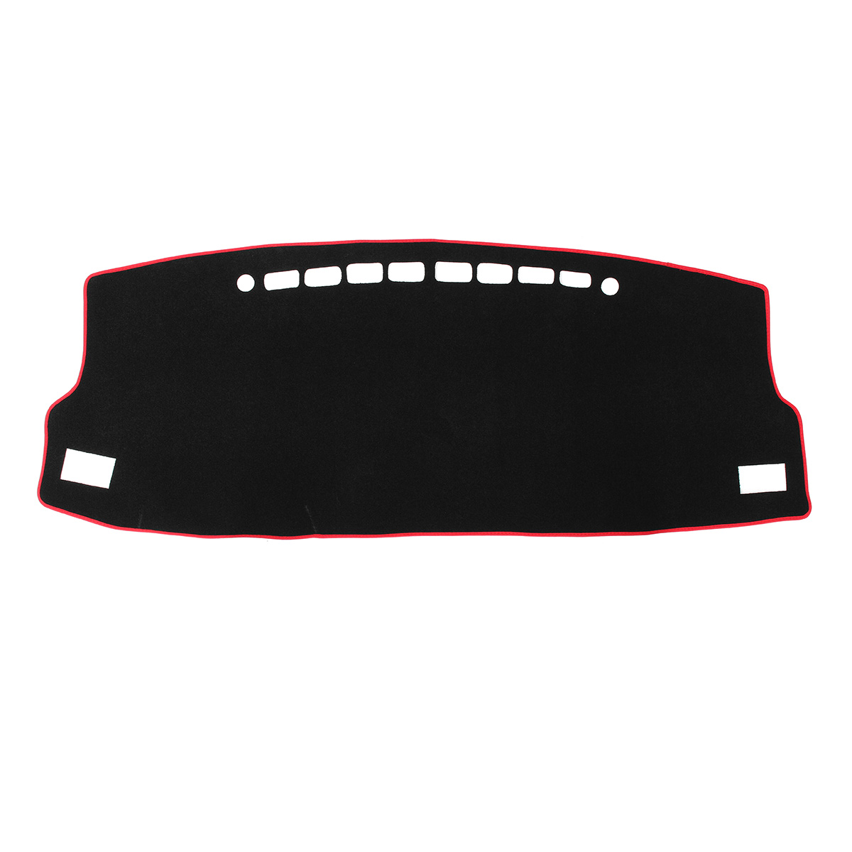 Car-Dashboard-Cover-Dash-Mat-Pad-Cover-Non-Slip-For-Toyota-Corolla-2014-2018-LHD-1797150