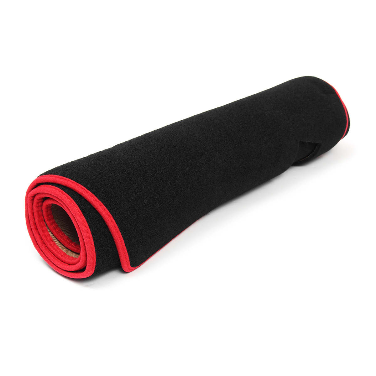 Car-Dashboard-Cover-Dash-Mat-Pad-Cover-Non-Slip-For-Toyota-Corolla-2014-2018-LHD-1797150