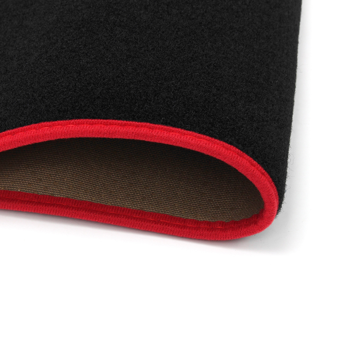 Car-Dashboard-Cover-Dash-Mat-Pad-Cover-Non-Slip-For-Toyota-Corolla-2014-2018-LHD-1797150