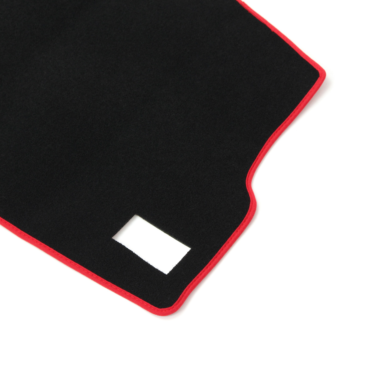 Car-Dashboard-Cover-Dash-Mat-Pad-Cover-Non-Slip-For-Toyota-Corolla-2014-2018-LHD-1797150