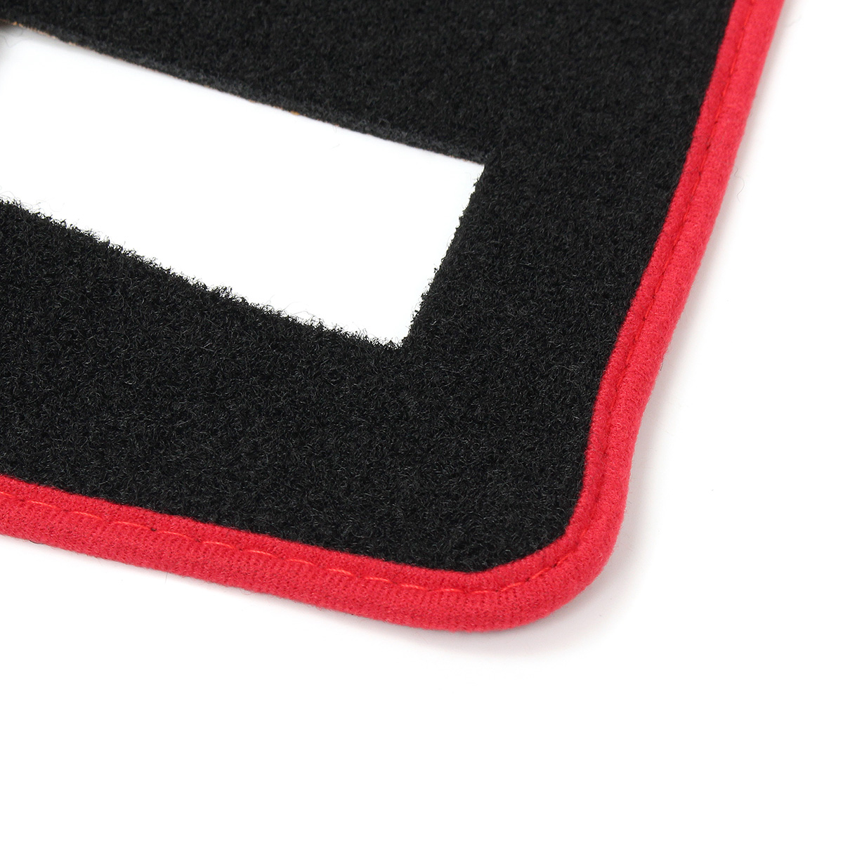 Car-Dashboard-Cover-Dash-Mat-Pad-Cover-Non-Slip-For-Toyota-Corolla-2014-2018-LHD-1797150