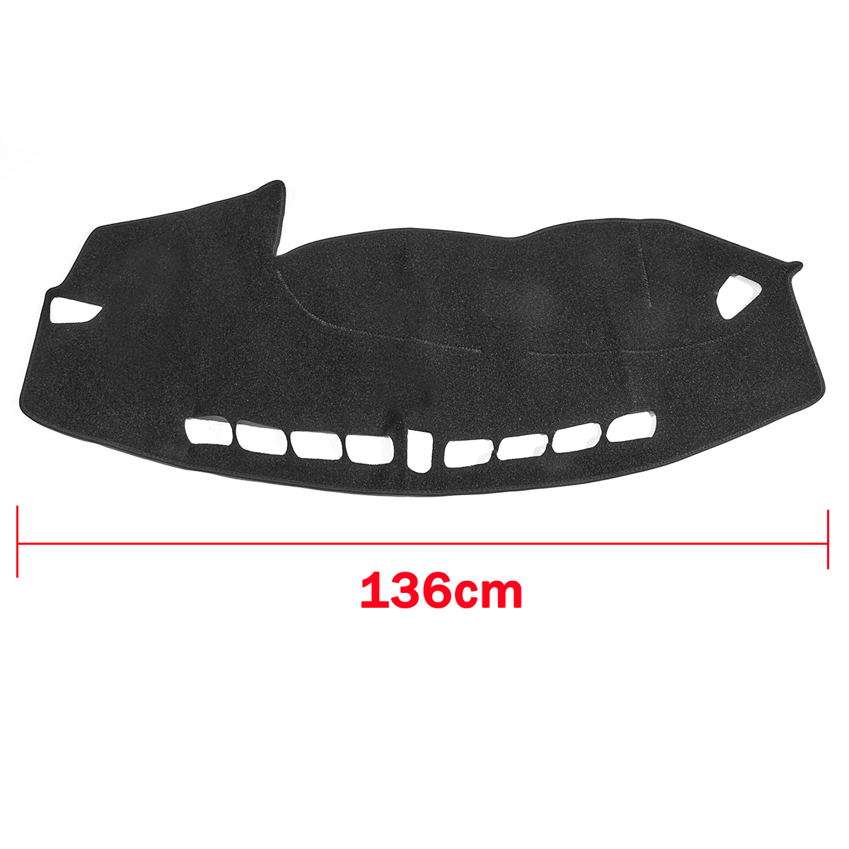 Car-Dashboard-Cover-Dashmat-Dash-Pad-Mat-For-Hyundai-Tucson-2016-2017-2018-1712797