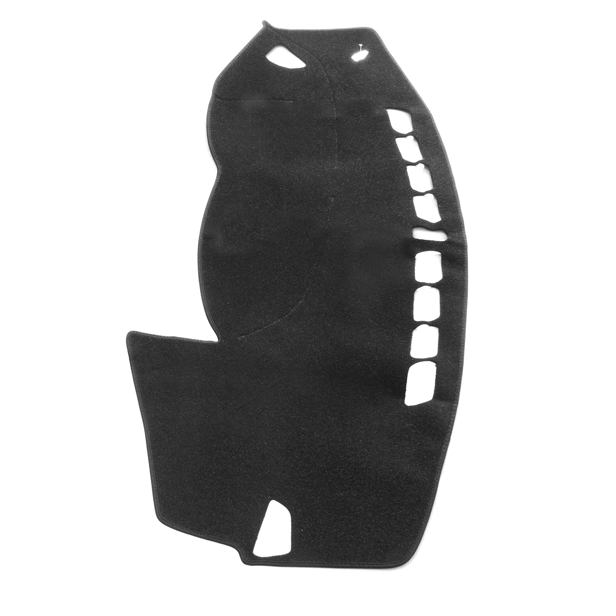 Car-Dashboard-Cover-Dashmat-Dash-Pad-Mat-For-Hyundai-Tucson-2016-2017-2018-1712797