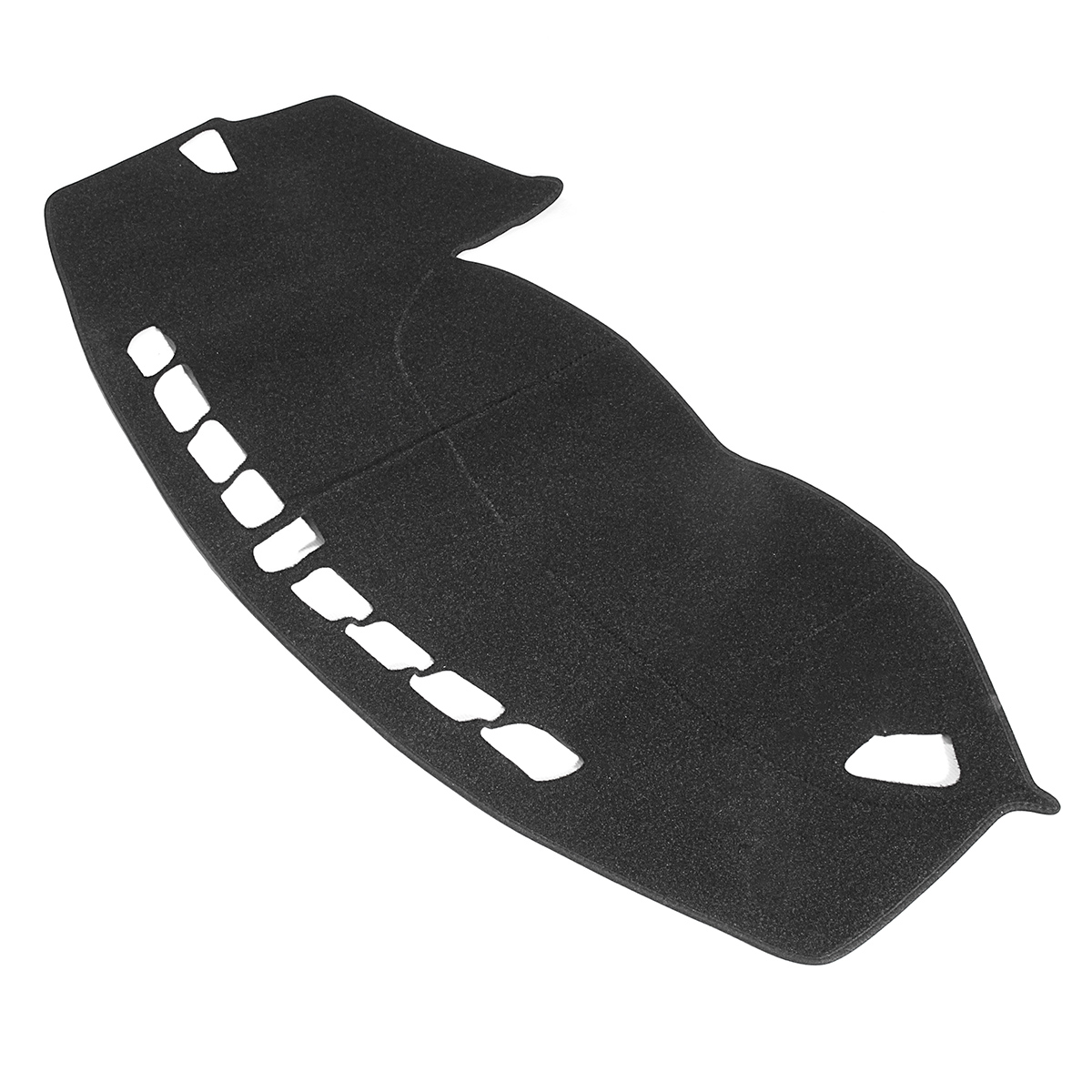 Car-Dashboard-Cover-Dashmat-Dash-Pad-Mat-For-Hyundai-Tucson-2016-2017-2018-1712797