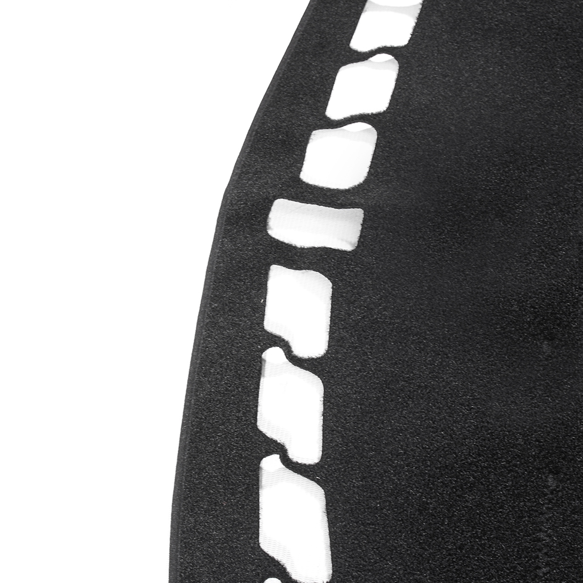 Car-Dashboard-Cover-Dashmat-Dash-Pad-Mat-For-Hyundai-Tucson-2016-2017-2018-1712797