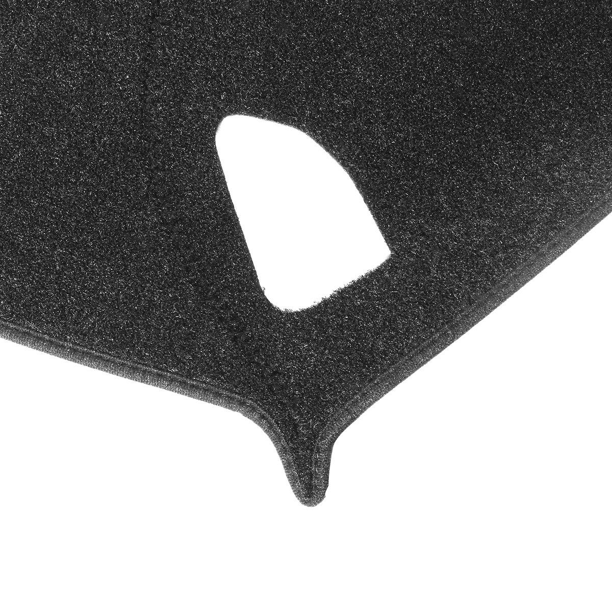 Car-Dashboard-Cover-Dashmat-Dash-Pad-Mat-For-Hyundai-Tucson-2016-2017-2018-1712797