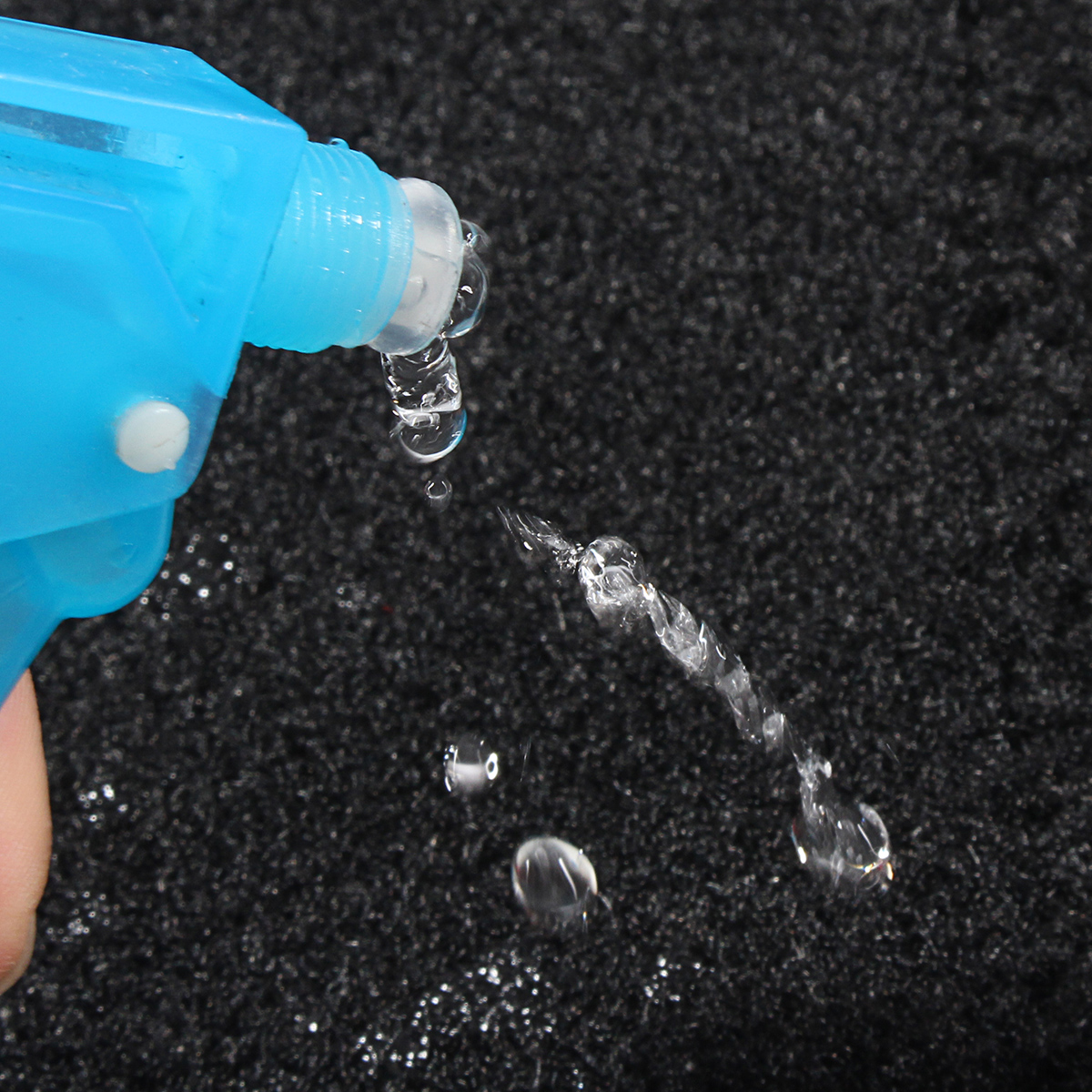 Car-Dashboard-Cover-Dashmat-Dash-Pad-Mat-For-Hyundai-Tucson-2016-2017-2018-1712797