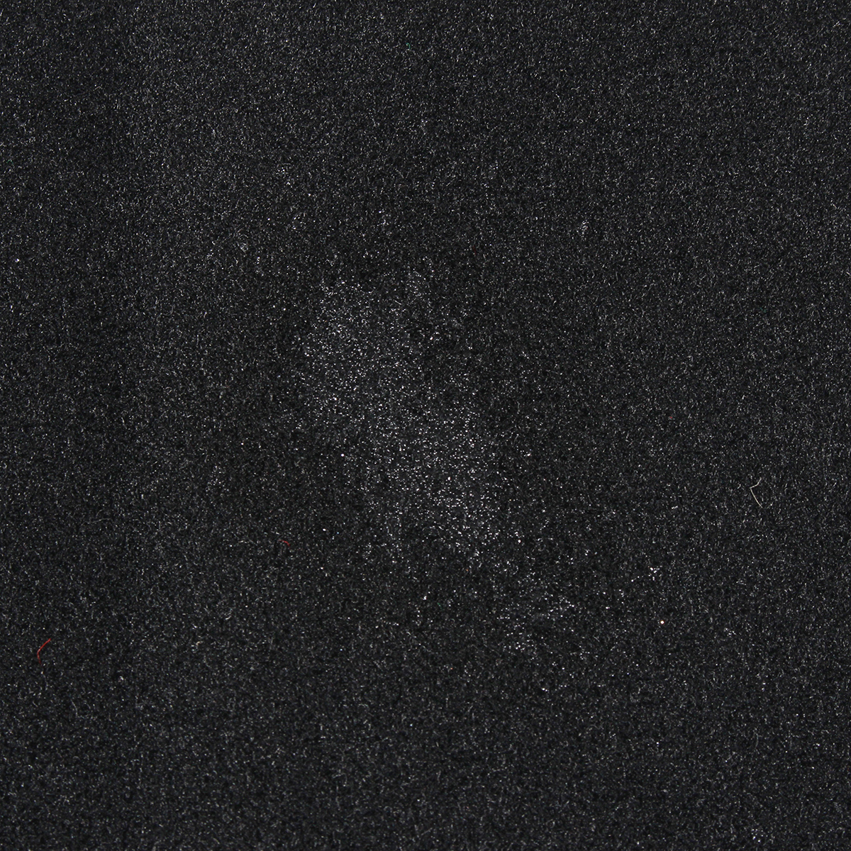 Car-Dashboard-Cover-Dashmat-Dash-Pad-Mat-For-Hyundai-Tucson-2016-2017-2018-1712797