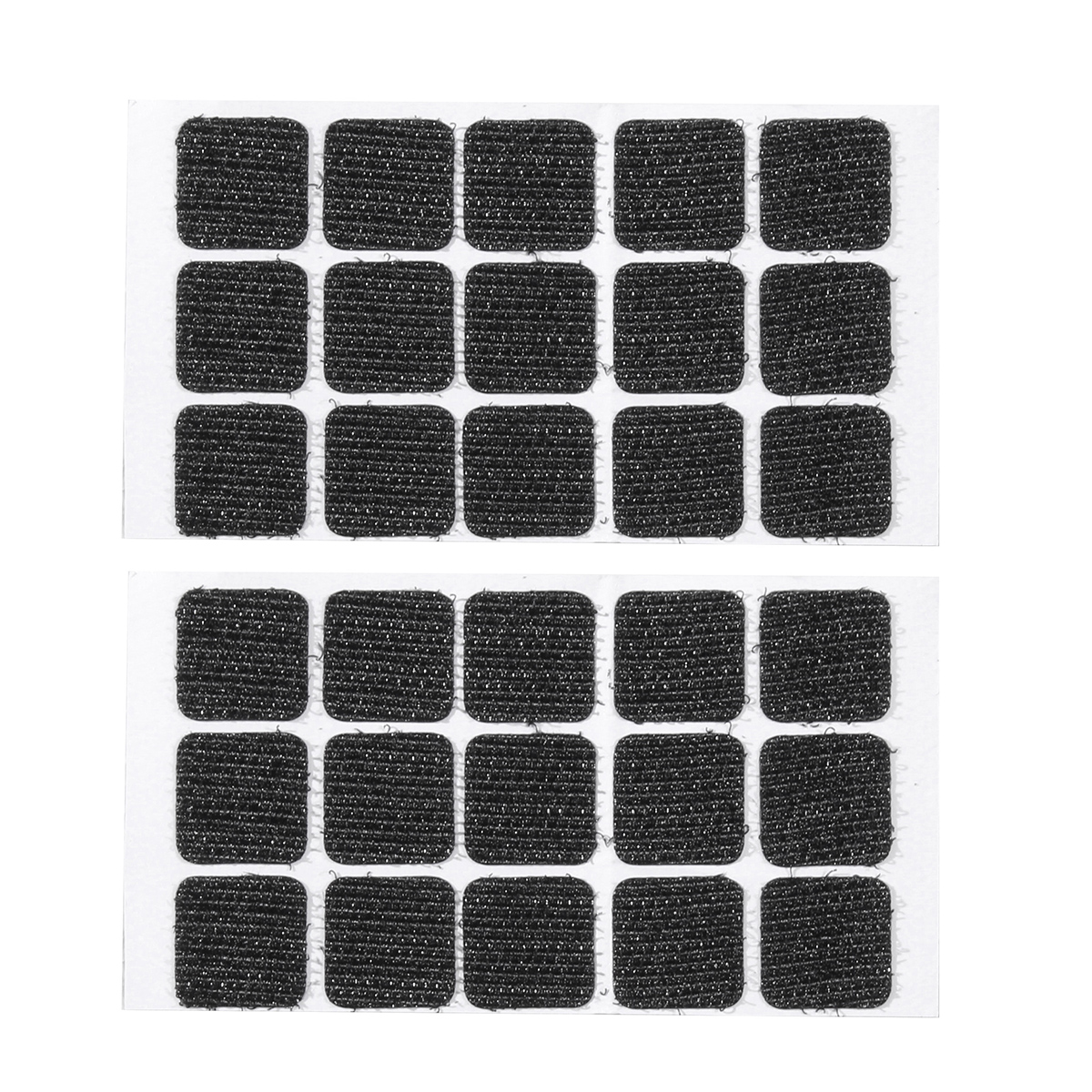 Car-Dashboard-Cover-Dashmat-Dash-Pad-Mat-For-Hyundai-Tucson-2016-2017-2018-1712797