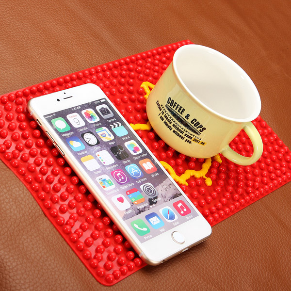 Car-Dashboard-Non-Slip-Mat-Anti-Slip-Pad-for-Gadget-Mobile-Phone-GPS-Black-Granule-1027832