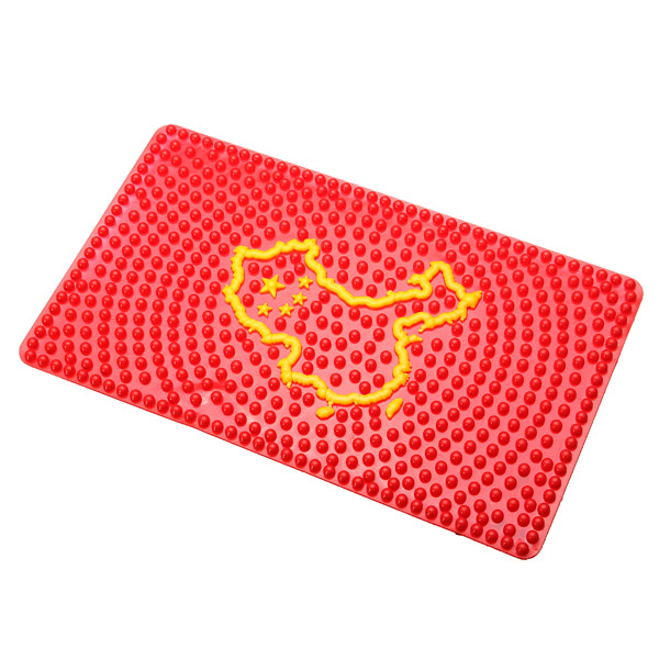 Car-Dashboard-Non-Slip-Mat-Anti-Slip-Pad-for-Gadget-Mobile-Phone-GPS-Black-Granule-1027832