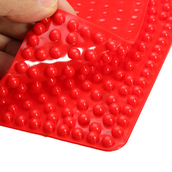 Car-Dashboard-Non-Slip-Mat-Anti-Slip-Pad-for-Gadget-Mobile-Phone-GPS-Black-Granule-1027832