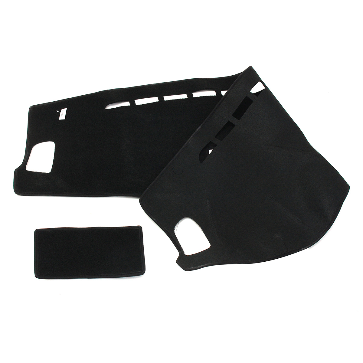 Car-Dashmat-Dashboard-Carpet-Sun-Cover-Dash-Mat-Pad-For-Mazda-6-M6-2002-2007-1675838