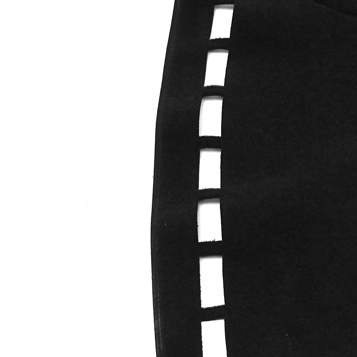 Car-Dashmat-Dashboard-Carpet-Sun-Cover-Dash-Mat-Pad-For-Mazda-6-M6-2002-2007-1675838