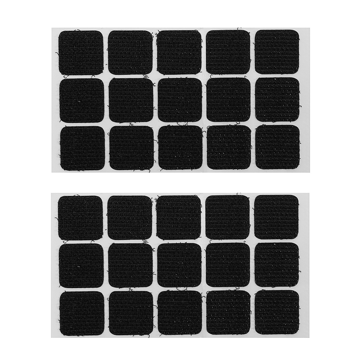 Car-Dashmat-Dashboard-Carpet-Sun-Cover-Dash-Mat-Pad-For-Mazda-6-M6-2002-2007-1675838