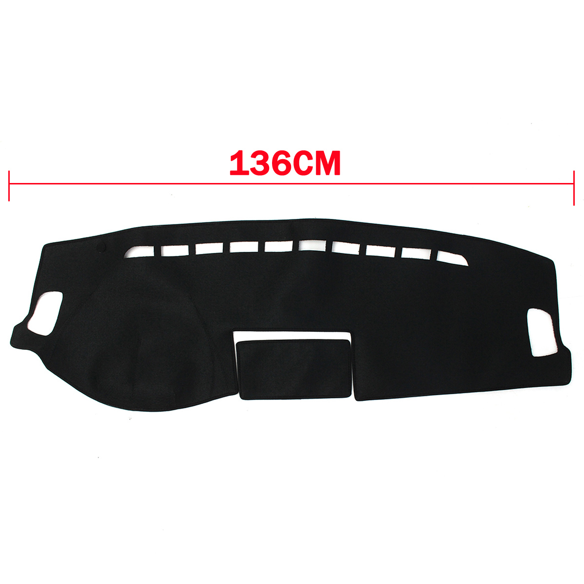 Car-Dashmat-Dashboard-Carpet-Sun-Cover-Dash-Mat-Pad-For-Mazda-6-M6-2002-2007-1675838