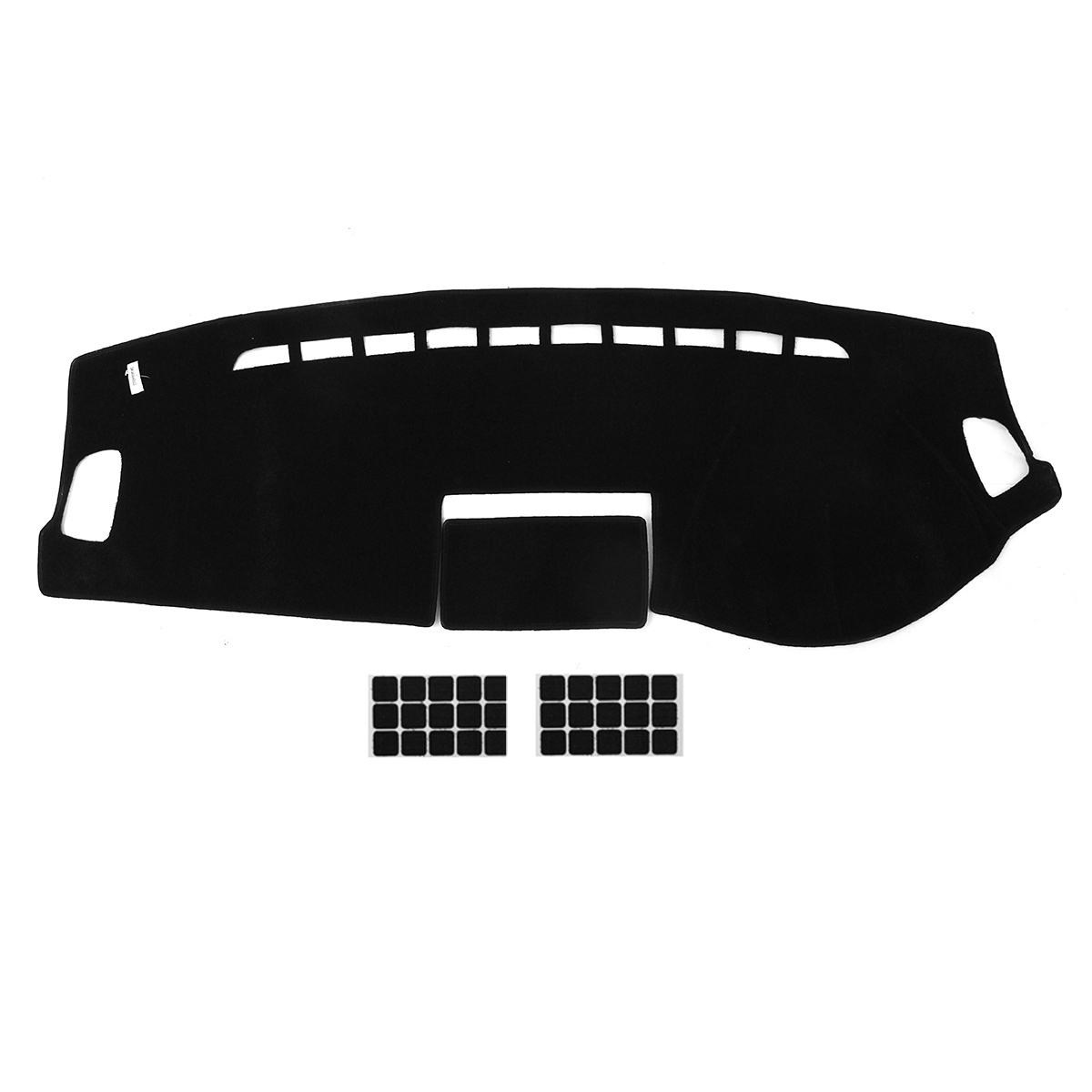 Car-Dashmat-Dashboard-Carpet-Sun-Cover-Dash-Mat-Pad-For-Mazda-6-M6-2002-2007-1675838