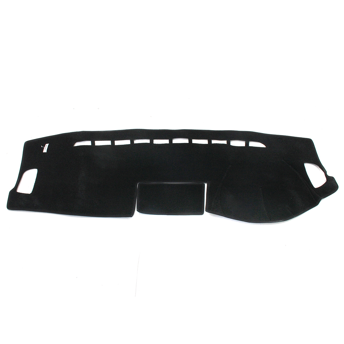 Car-Dashmat-Dashboard-Carpet-Sun-Cover-Dash-Mat-Pad-For-Mazda-6-M6-2002-2007-1675838