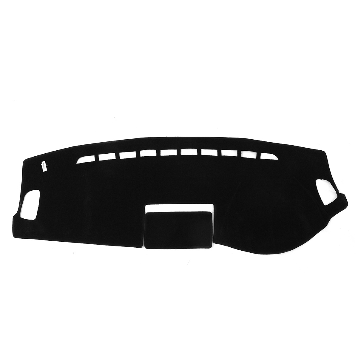 Car-Dashmat-Dashboard-Carpet-Sun-Cover-Dash-Mat-Pad-For-Mazda-6-M6-2002-2007-1675838