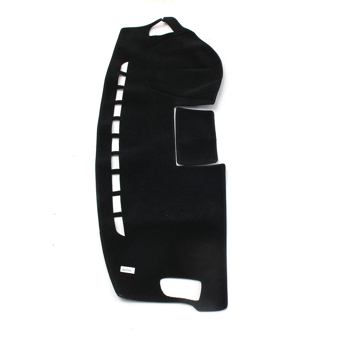 Car-Dashmat-Dashboard-Carpet-Sun-Cover-Dash-Mat-Pad-For-Mazda-6-M6-2002-2007-1675838