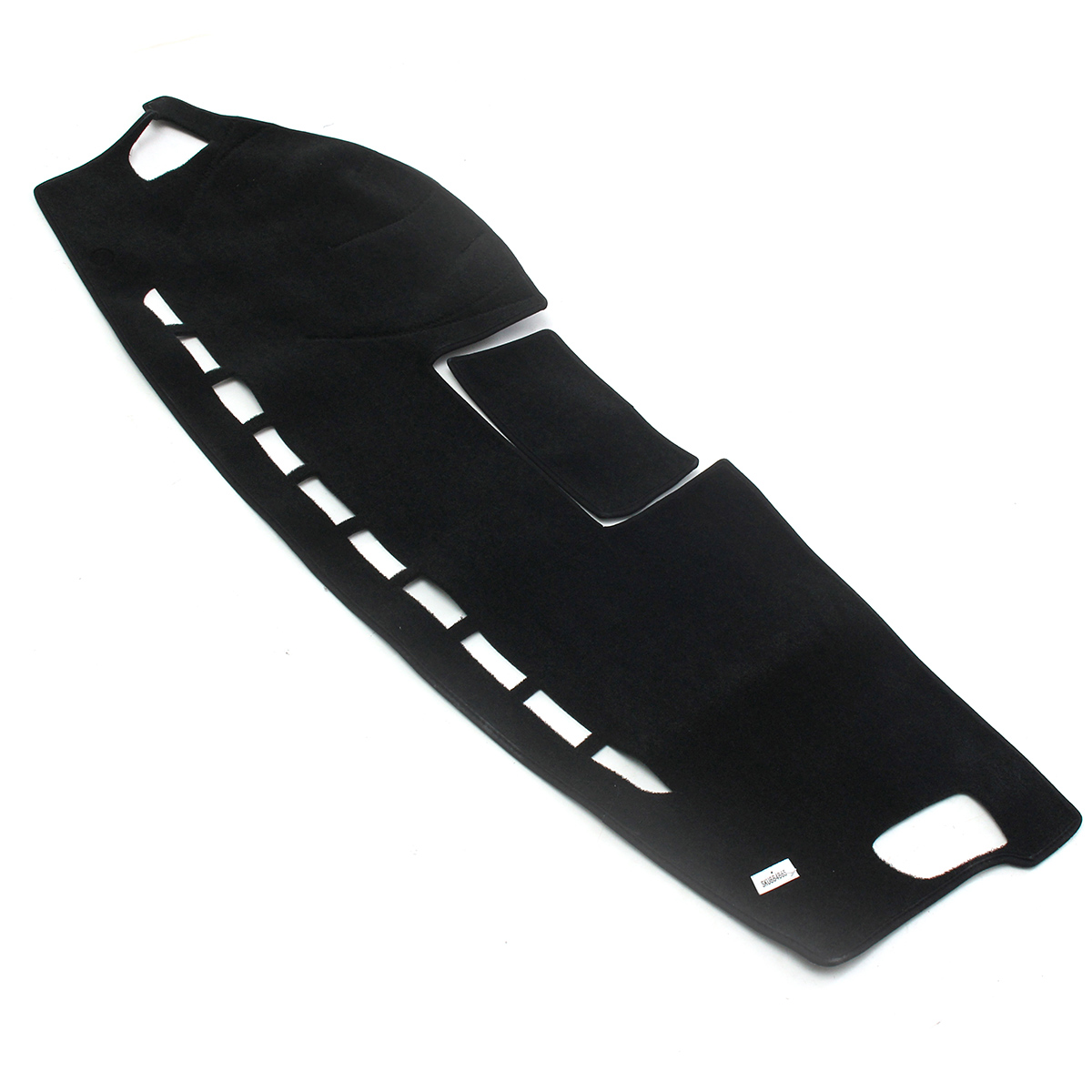 Car-Dashmat-Dashboard-Carpet-Sun-Cover-Dash-Mat-Pad-For-Mazda-6-M6-2002-2007-1675838