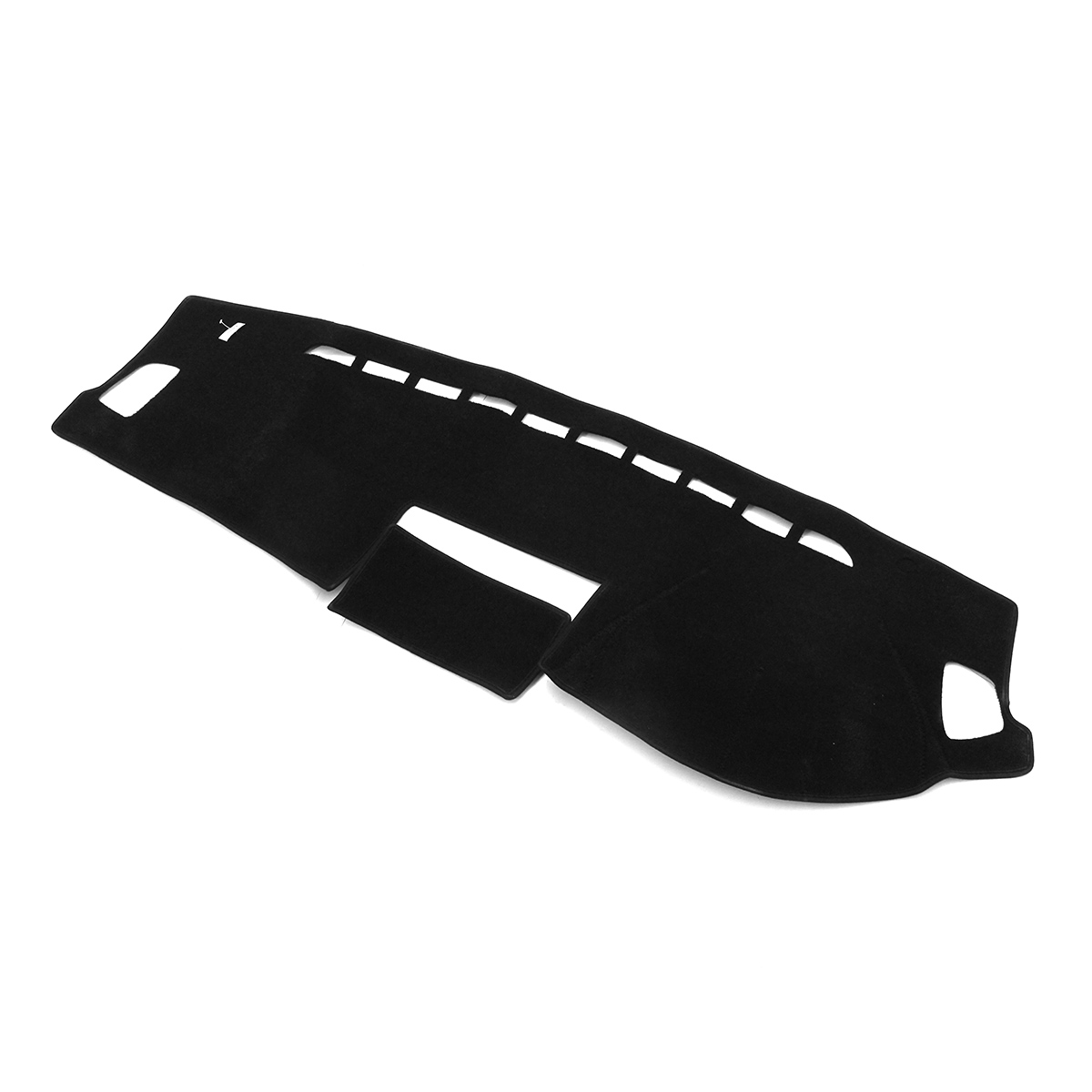 Car-Dashmat-Dashboard-Carpet-Sun-Cover-Dash-Mat-Pad-For-Mazda-6-M6-2002-2007-1675838