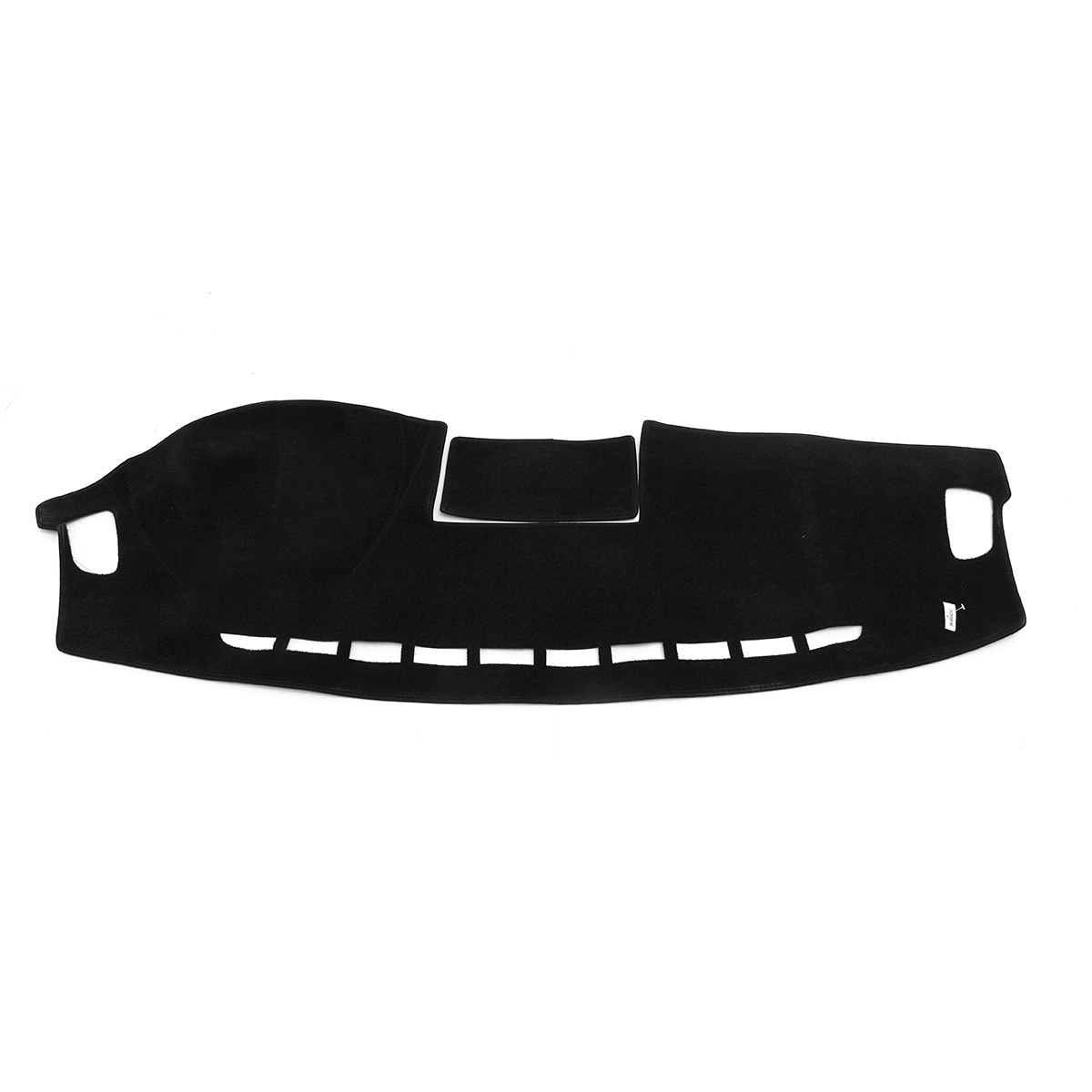 Car-Dashmat-Dashboard-Carpet-Sun-Cover-Dash-Mat-Pad-For-Mazda-6-M6-2002-2007-1675838