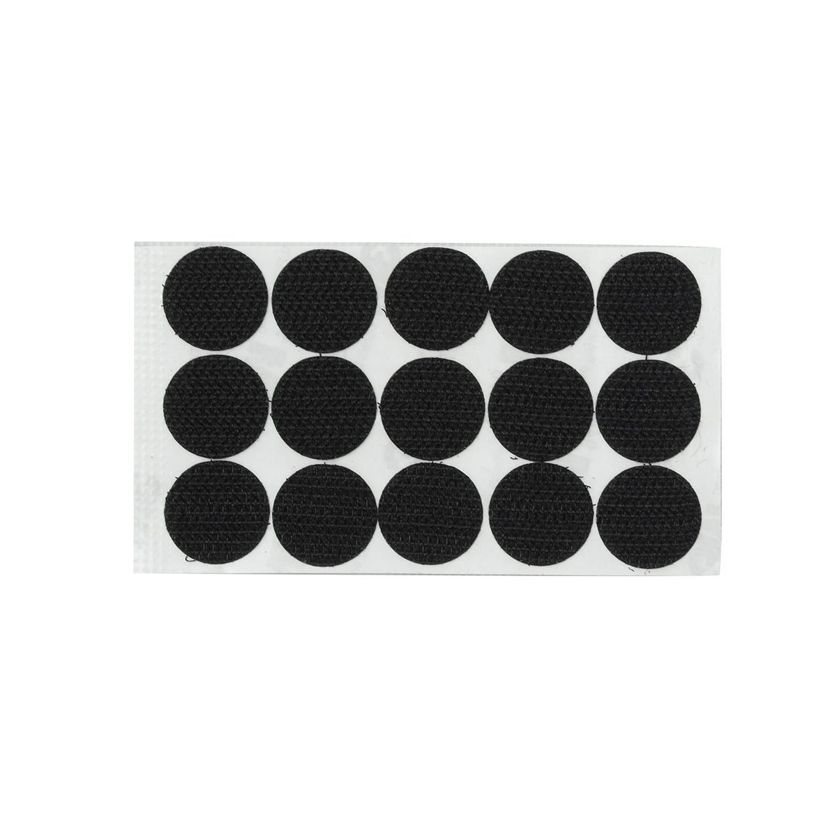 Car-Dashmat-Dashboard-Dash-Mat-Cover-Pad-For-Nissan-X-Trail-Xtrail-T31-2008-2013-1678991