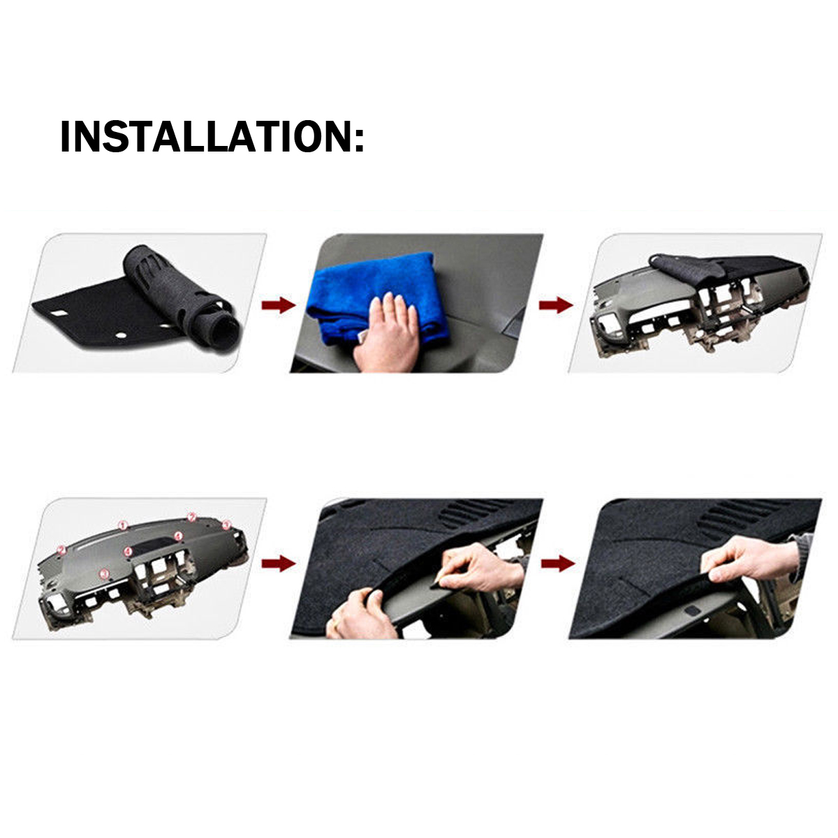 Car-Dashmat-Dashboard-Dash-Mat-Cover-Pad-For-Nissan-X-Trail-Xtrail-T31-2008-2013-1678991