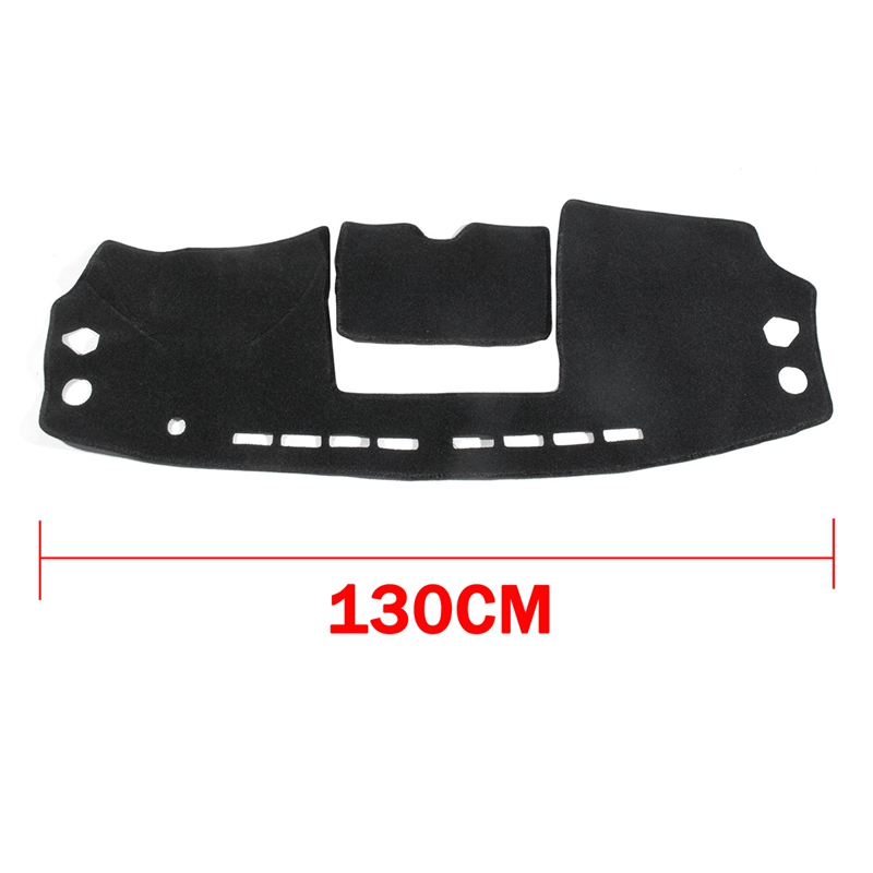 Car-Dashmat-Dashboard-Dash-Mat-Cover-Pad-For-Nissan-X-Trail-Xtrail-T31-2008-2013-1678991